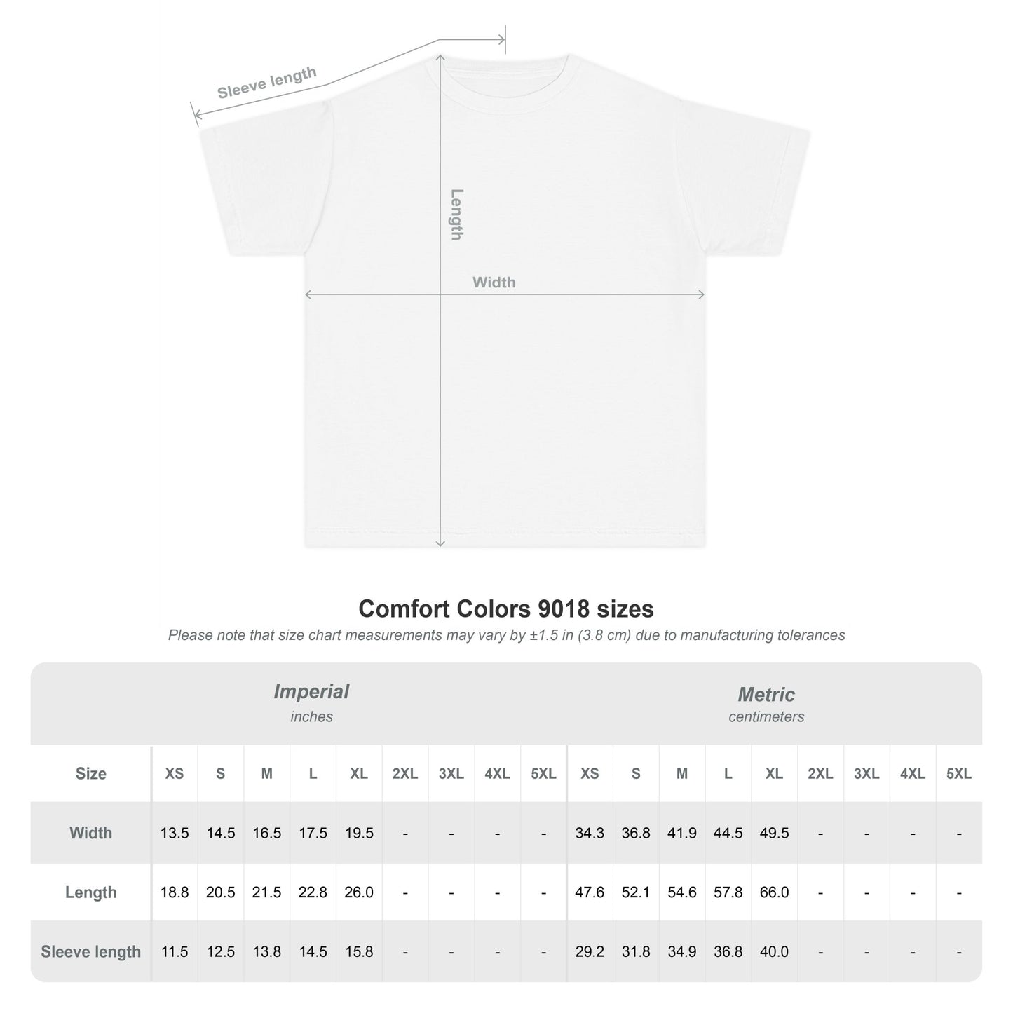 Game Day Youth Tee — Playful Sports Shirt for Kids